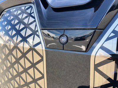 صورة 70 لـ 2022 BMW IX