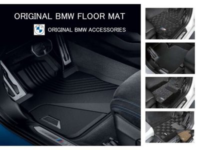 صورة 77 لـ 2022 BMW IX