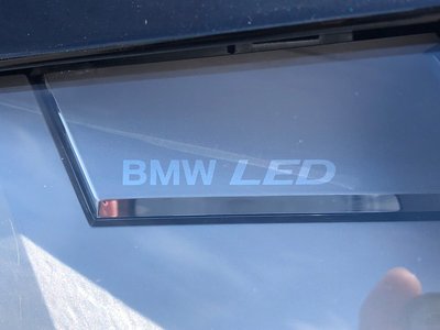 صورة 71 لـ 2022 BMW IX