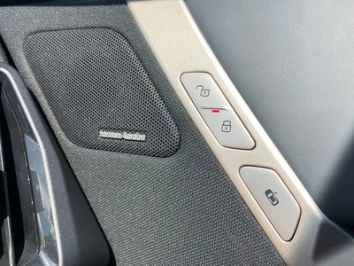 صورة 13 لـ 2022 BMW IX