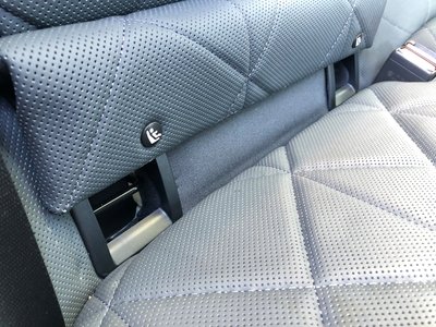 صورة 58 لـ 2022 BMW IX