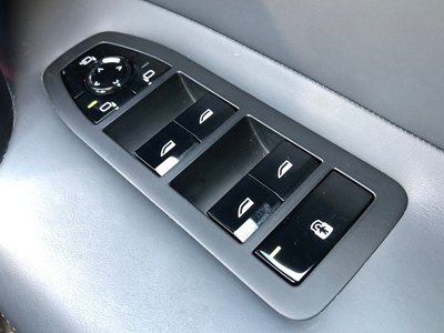 صورة 49 لـ 2022 BMW IX