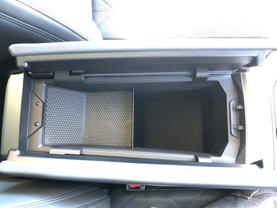 صورة 52 لـ 2022 BMW IX