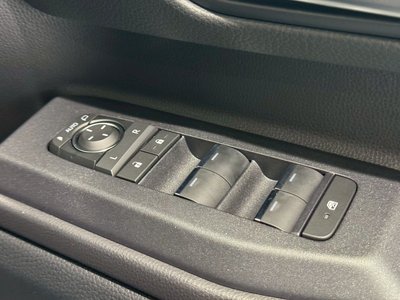 صورة 73 لـ 2025 Toyota LAND CRUISER 250