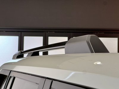 صورة 11 لـ 2025 Toyota LAND CRUISER 250