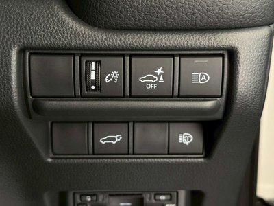 صورة 71 لـ 2025 Toyota LAND CRUISER 250