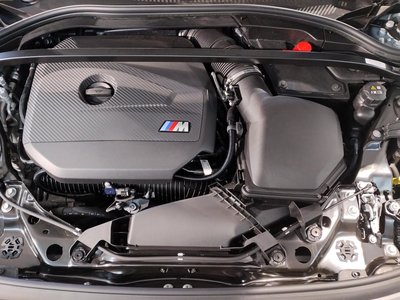 2025 BMW 2 SERIES GRAN COUPE 照片 20