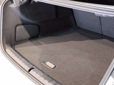 2025 BMW 2 SERIES GRAN COUPE 照片 19