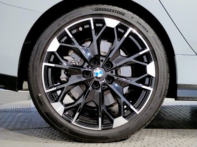 2025 BMW 2 SERIES GRAN COUPE 照片 32
