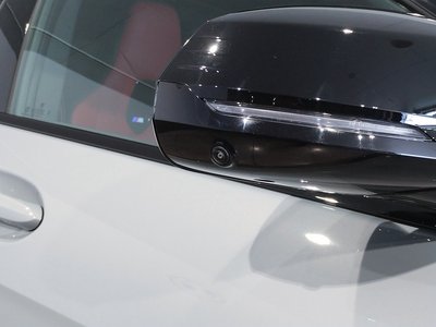 2025 BMW 2 SERIES GRAN COUPE 照片 29