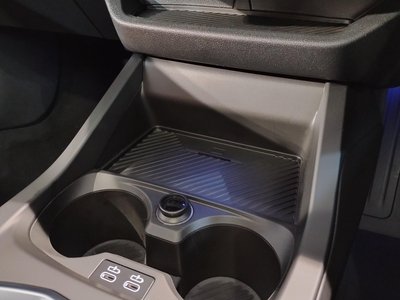 2025 BMW 2 SERIES GRAN COUPE 照片 56