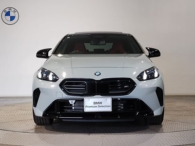 2025 BMW 2 SERIES GRAN COUPE 照片 5