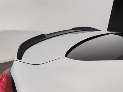 2025 BMW 2 SERIES GRAN COUPE 照片 36