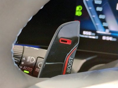 2025 BMW 2 SERIES GRAN COUPE 照片 70