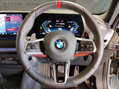 2025 BMW 2 SERIES GRAN COUPE 照片 11