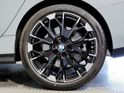 2025 BMW 2 SERIES GRAN COUPE 照片 33