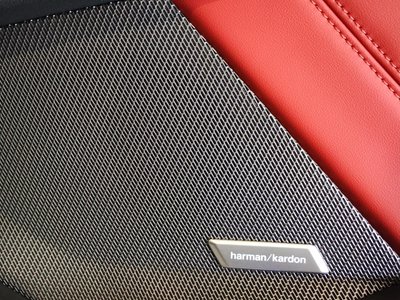 2025 BMW 2 SERIES GRAN COUPE 照片 51