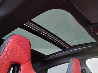 2025 BMW 2 SERIES GRAN COUPE 照片 44
