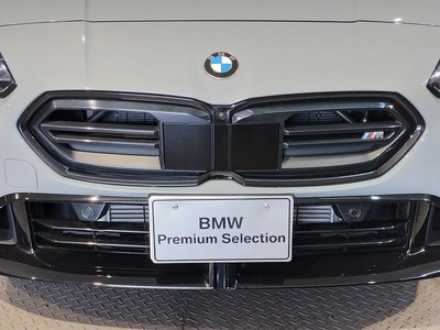 2025 BMW 2 SERIES GRAN COUPE 照片 25