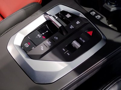 2025 BMW 2 SERIES GRAN COUPE 照片 16
