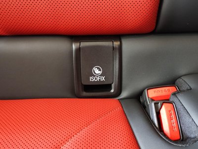 2025 BMW 2 SERIES GRAN COUPE 照片 46