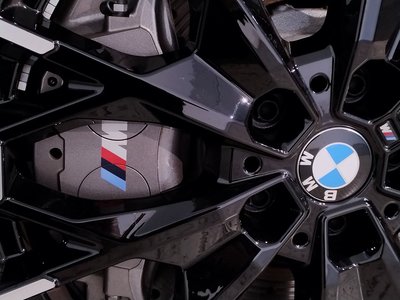 2025 BMW 2 SERIES GRAN COUPE 照片 35
