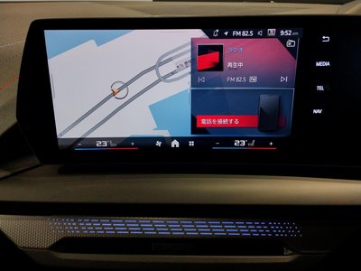 2025 BMW 2 SERIES GRAN COUPE 照片 57