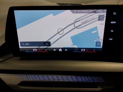 2025 BMW 2 SERIES GRAN COUPE 照片 18