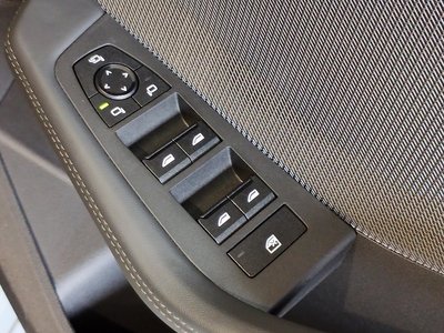 2025 BMW 2 SERIES GRAN COUPE 照片 52