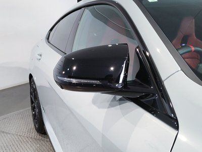 2025 BMW 2 SERIES GRAN COUPE 照片 28