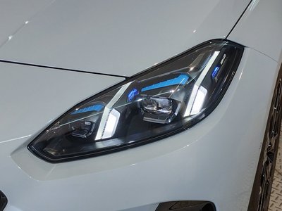 2025 BMW 2 SERIES GRAN COUPE 照片 26
