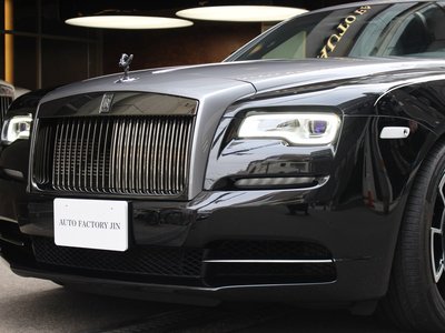 صورة مصغرة 8 لـ 2020 ROLLS-ROYCE DAWN