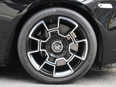 صورة مصغرة 25 لـ 2020 ROLLS-ROYCE DAWN