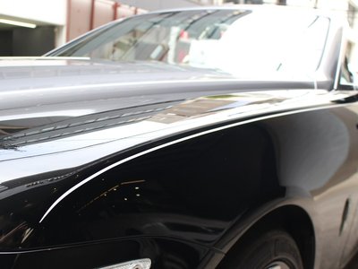 صورة مصغرة 23 لـ 2020 ROLLS-ROYCE DAWN