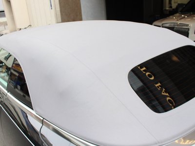 صورة مصغرة 21 لـ 2020 ROLLS-ROYCE DAWN