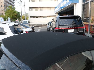2021 BMW 4 SERIES CABRIOLET 照片 58