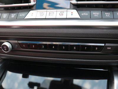 2021 BMW 4 SERIES CABRIOLET 照片 40