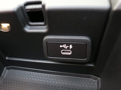 2021 BMW 4 SERIES CABRIOLET 照片 46