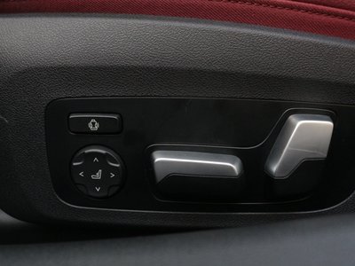 2021 BMW 4 SERIES CABRIOLET 照片 54