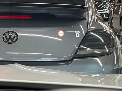 2021 BMW M5 COMPETITION photo 41