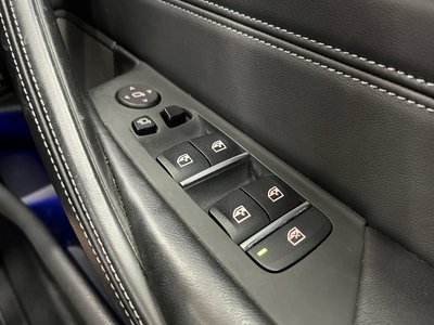 2021 BMW M5 COMPETITION photo 43
