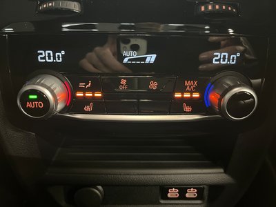 2021 BMW M5 COMPETITION photo 45