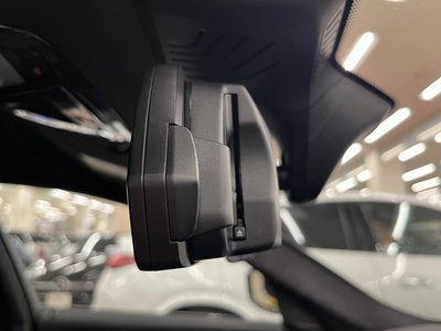 2021 BMW M5 COMPETITION photo 39