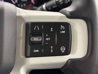 2023 LAND Rover DEFENDER photo 10