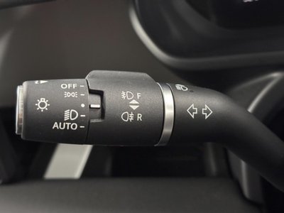 2023 LAND Rover DEFENDER thumbnail 37