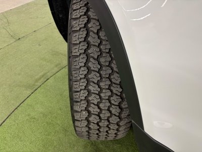 2023 LAND Rover DEFENDER thumbnail 59