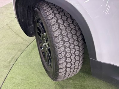 2023 LAND Rover DEFENDER thumbnail 60