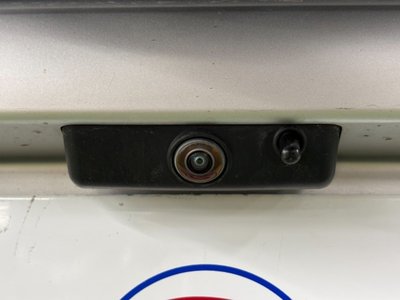 2023 LAND Rover DEFENDER thumbnail 77
