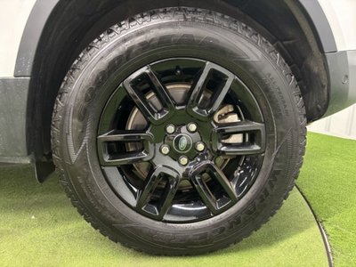 2023 LAND Rover DEFENDER thumbnail 58