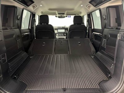 2023 LAND Rover DEFENDER thumbnail 18